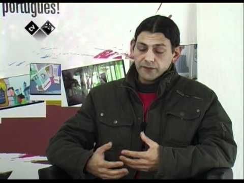 Caminhos do Cinema Português | TvZine Especial (22.Nov #2)