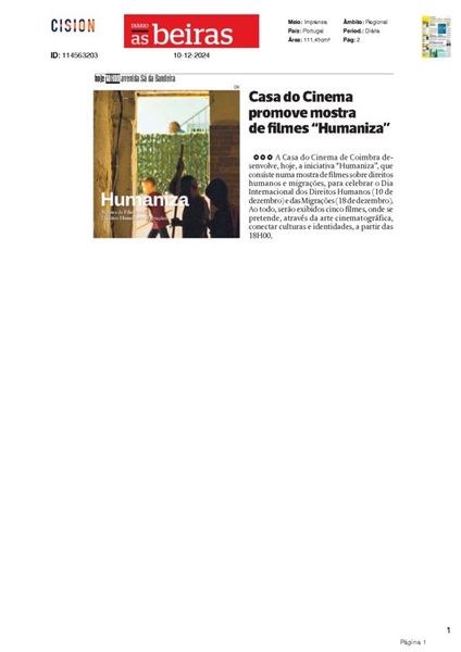 2024-12-10 DAsBeiras