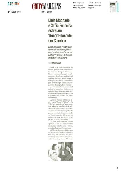 2023-11 entremargens