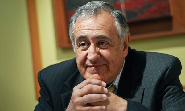 Prémios Nico reconhecem novos talentos do cinema - BOM DIA França