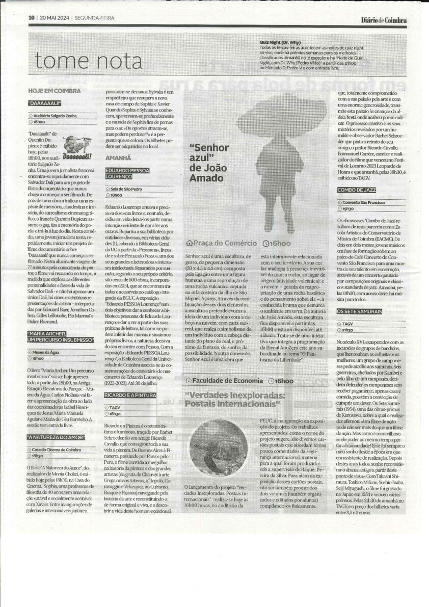 2024-05-20 DCoimbra