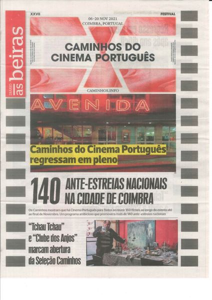 AsBeiras_2021-11-06_capa