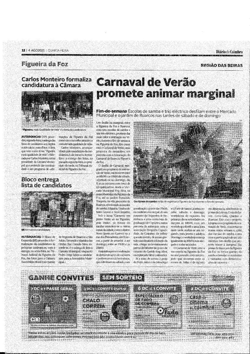 2021-08-04_2 DCoimbra