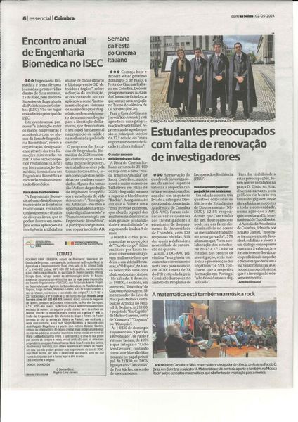 2024-05-02 As Beiras