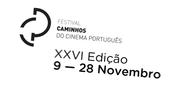 Caminhos do Cinema Português 2020: Festival realiza-se em novembro - Cinema Sétima Arte