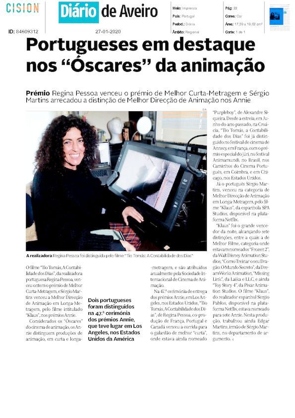 2019-01-27-Diario-Aveiro