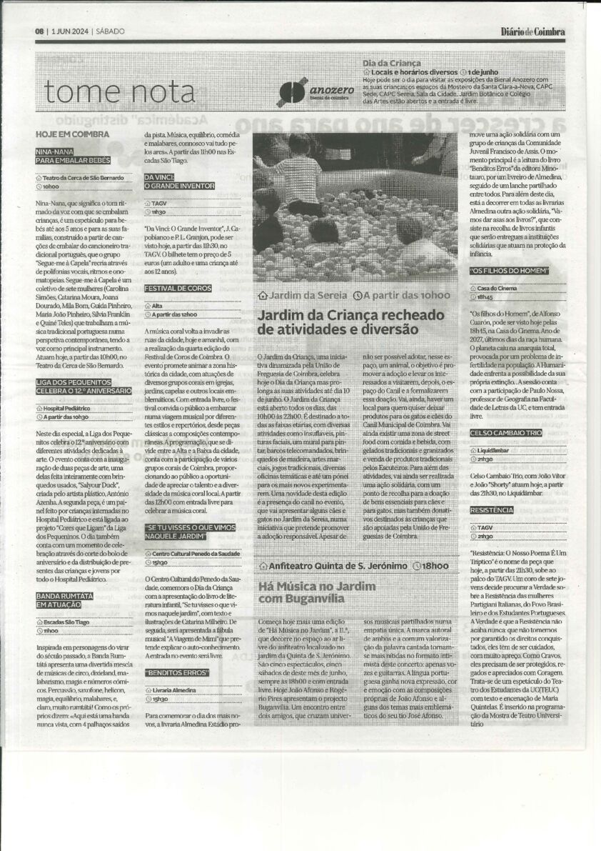 2024-06-01 DCoimbra
