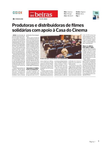 2024-01-12 DiarioAsBeiras