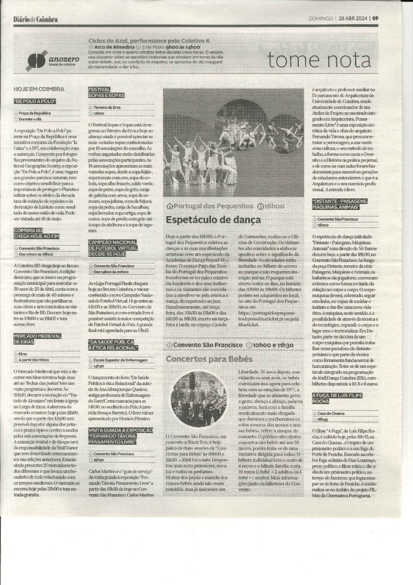 2024-04-28 DCoimbra