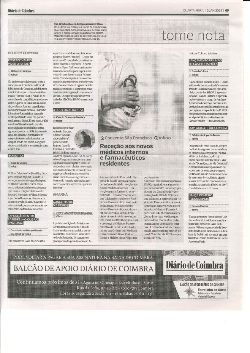 2024-01-03 DCoimbra