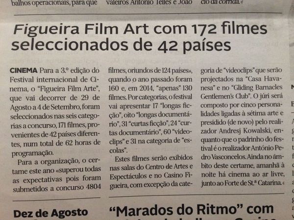 2016-08-10 Diário “As Beiras”