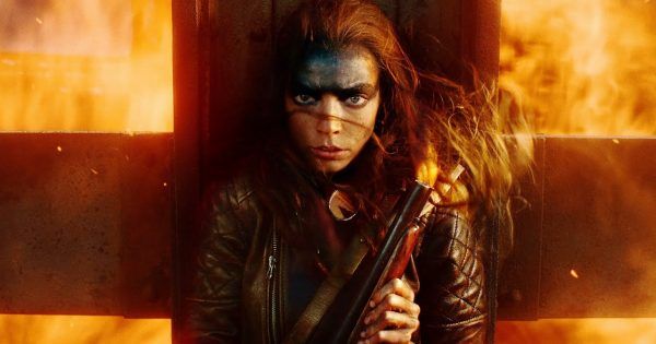 “Cinema Fora de Portas” começa a animar zonas periféricas de Coimbra