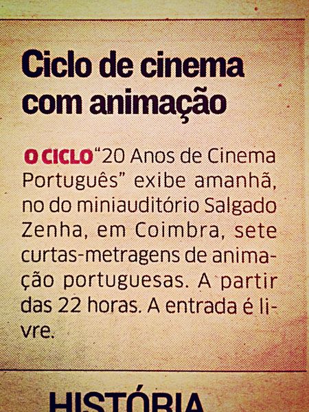 2013-12-18 | Jornal de Notícias