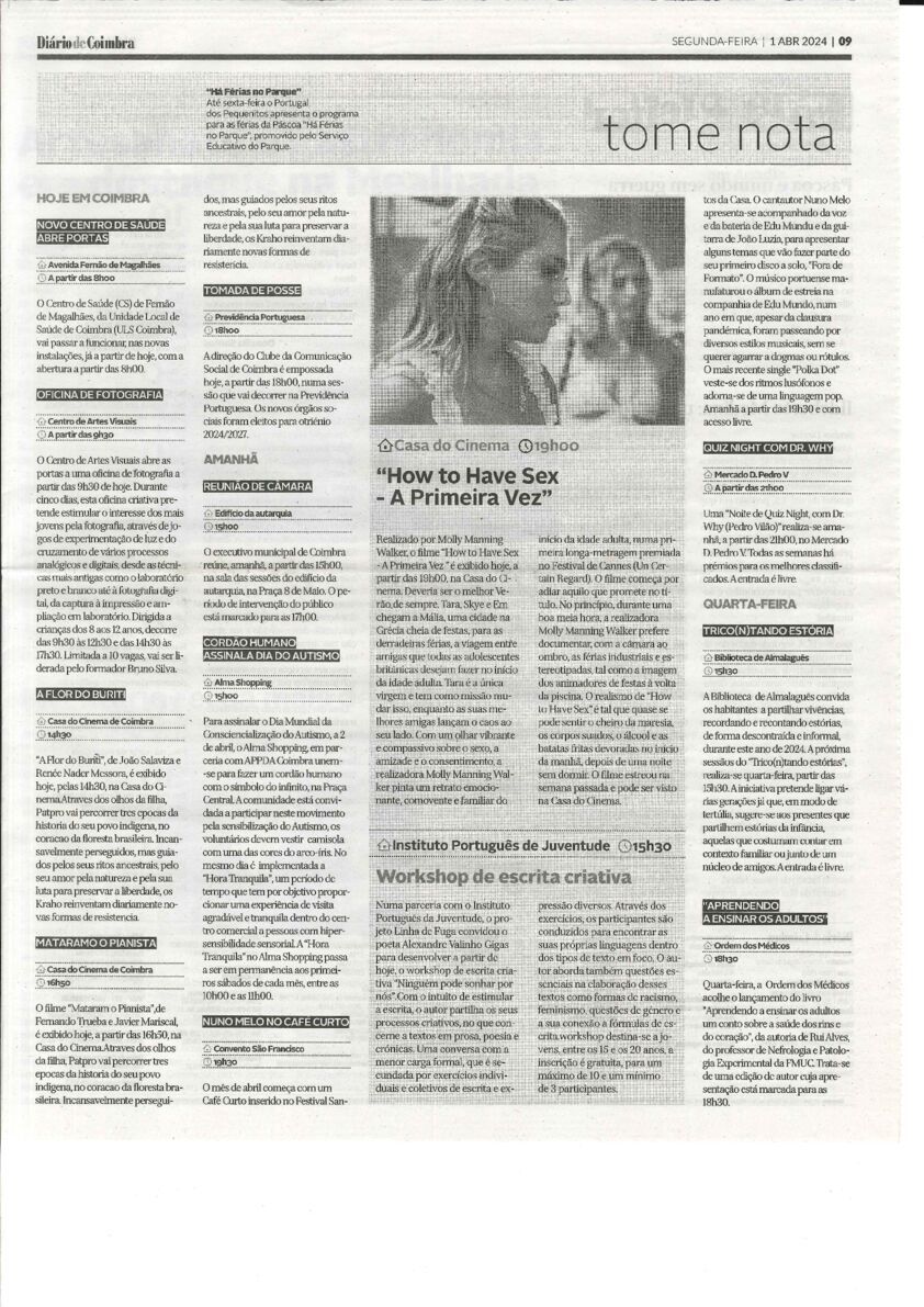 2024-04-01 DCoimbra
