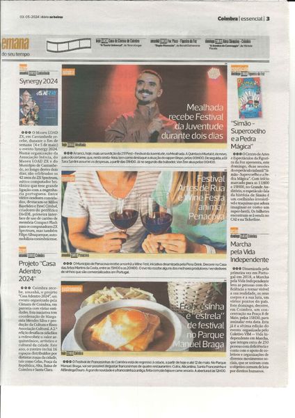 2024-05-03 As Beiras