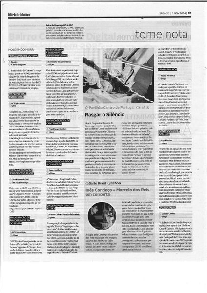 2024-11-02 D. Coimbra(1)