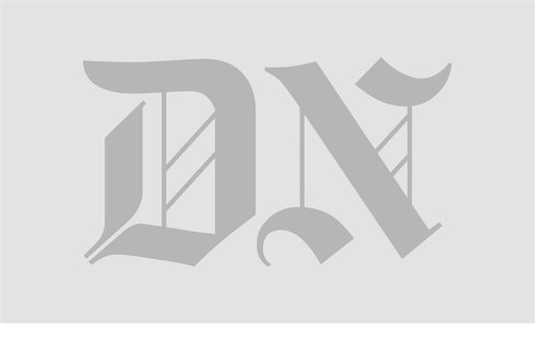 Economia - Inscrições de filmes para festival Caminhos do Cinema Português estão abertas