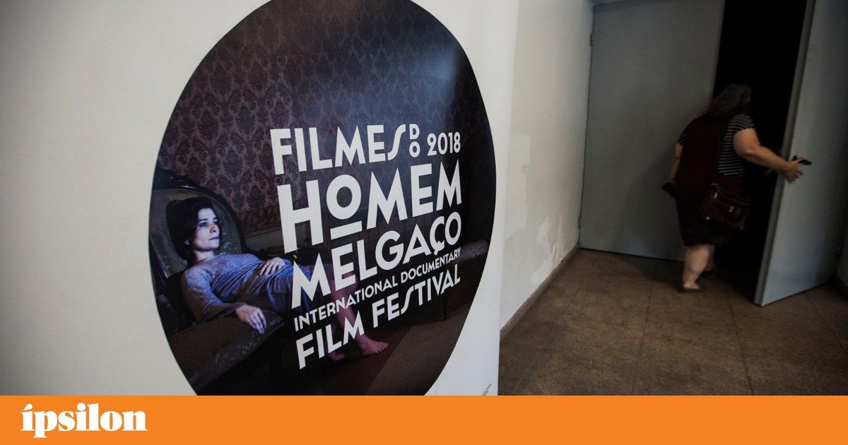 Seis festivais de cinema longe de Lisboa e do Porto criam colectivo para combater “brutais assime…