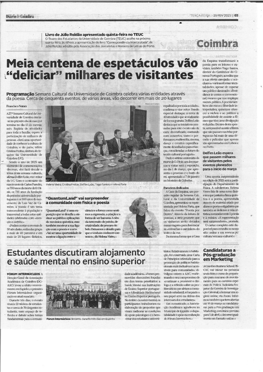 DC-25-02-2025