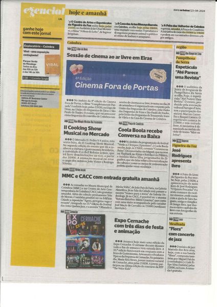 2024-08-23 DAsBeiras 2