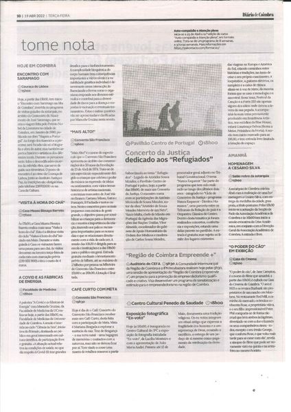 DCoimbra 2022-04-19