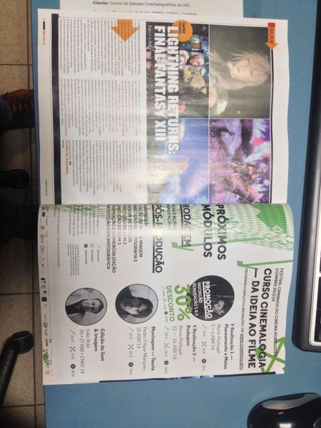 Cinemalogia_2 | Revista Empire Abr.2014