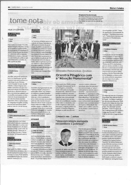 2025-02-13 D. Coimbra