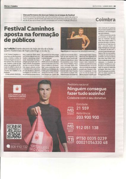 2023-11-10 DCoimbra2