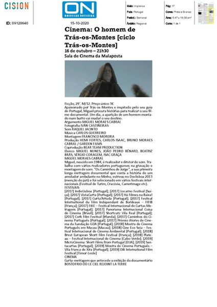 2020-10-17-ON-Odivelas-Notícias