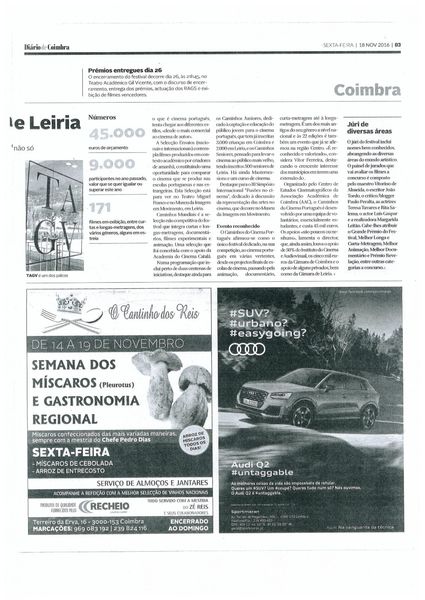 18 - Novembro 2016_Diário_de_Coimbra (part2)