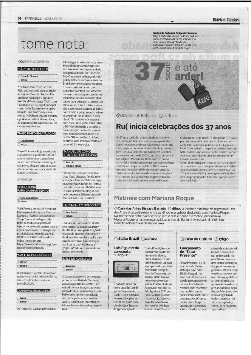 DC-17-02-2023