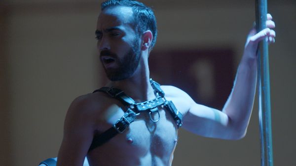 “Até que o Porno nos Separe”: é uma lição de amor maternal – Comunidade Cultura e Arte