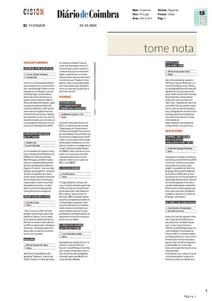 2024-10-23 DCoimbrapdf