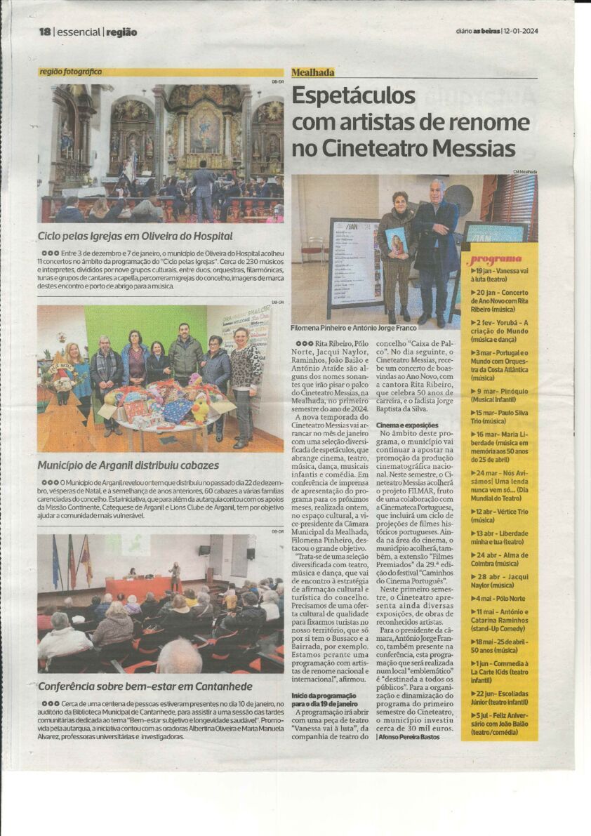 2024-01-12 DBeiras2