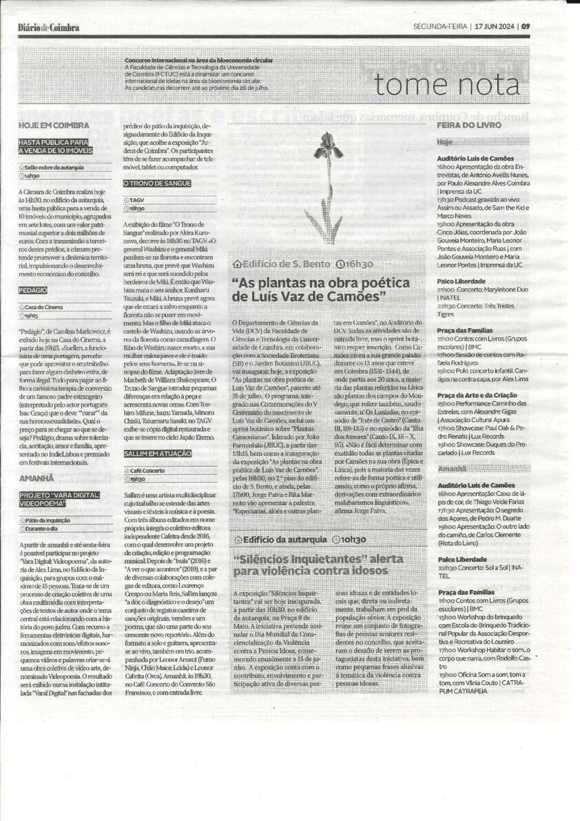 2024-06-17 DCoimbra
