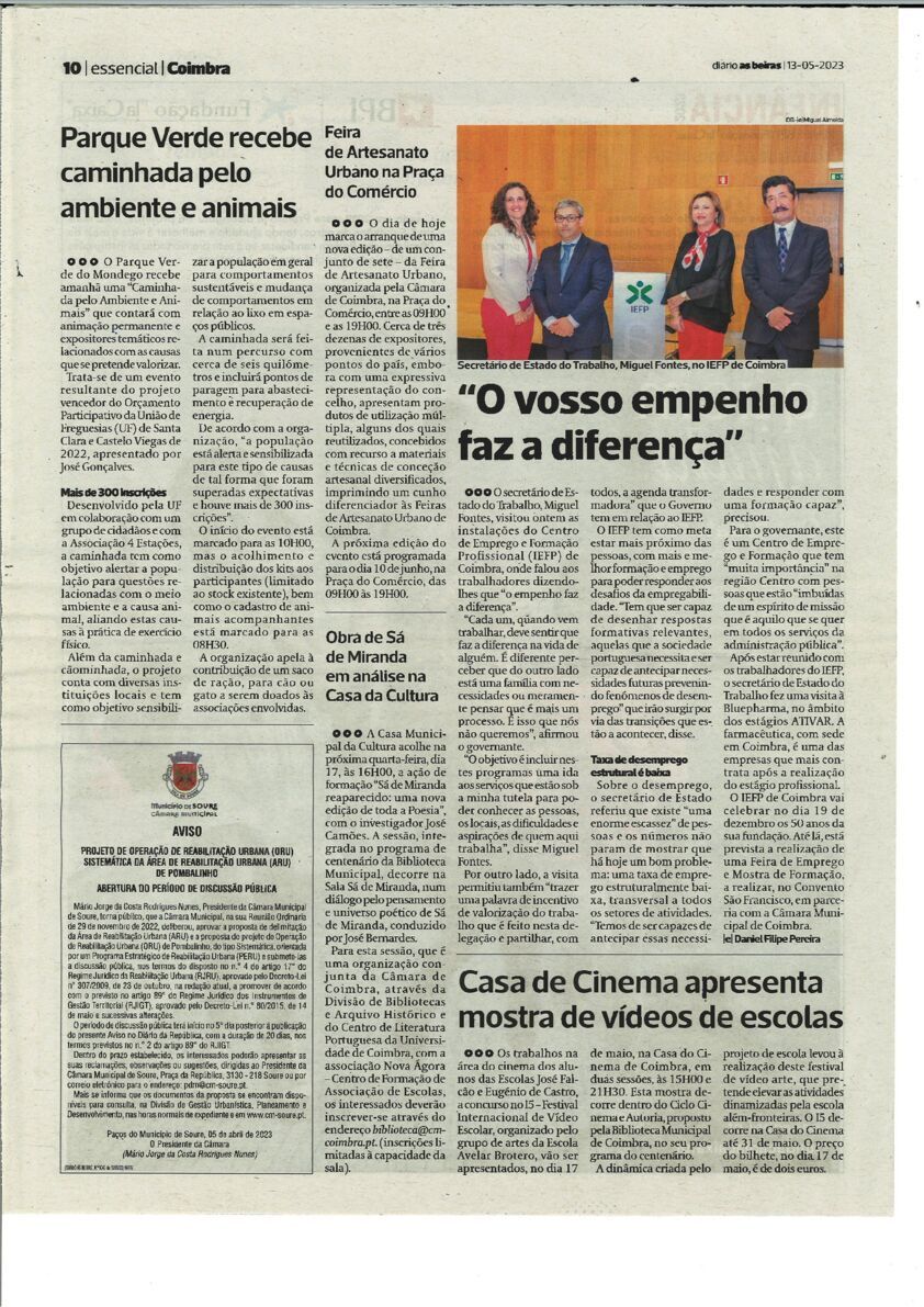 DB-13-05-2023