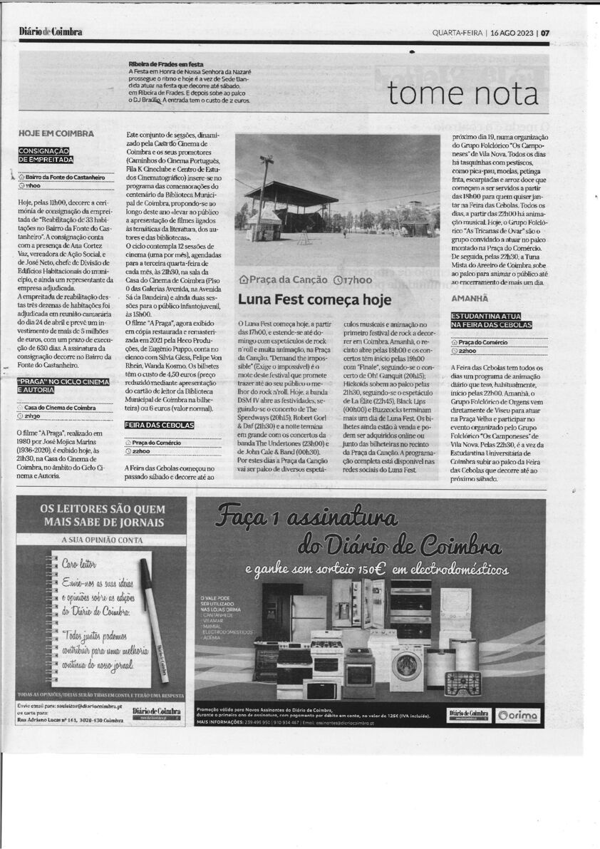 DC-16-08-2023