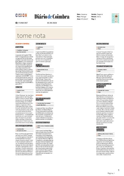 2024-09-05 DCoimbra 2