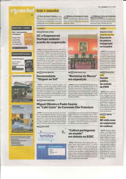 2024-01-16 AsBeiras_2