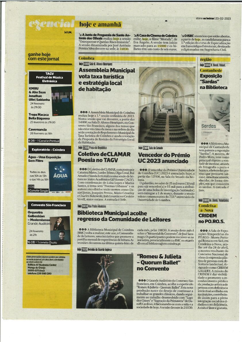 DB-23-02-2023
