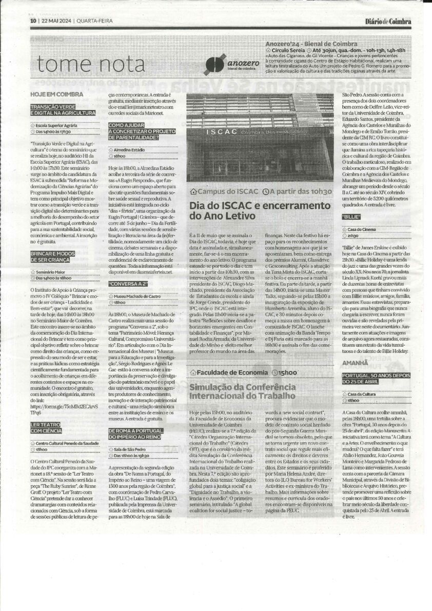 2024-05-22 DCoimbra
