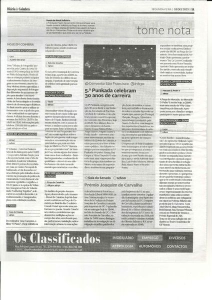 2023-12-18 DCoimbra_2