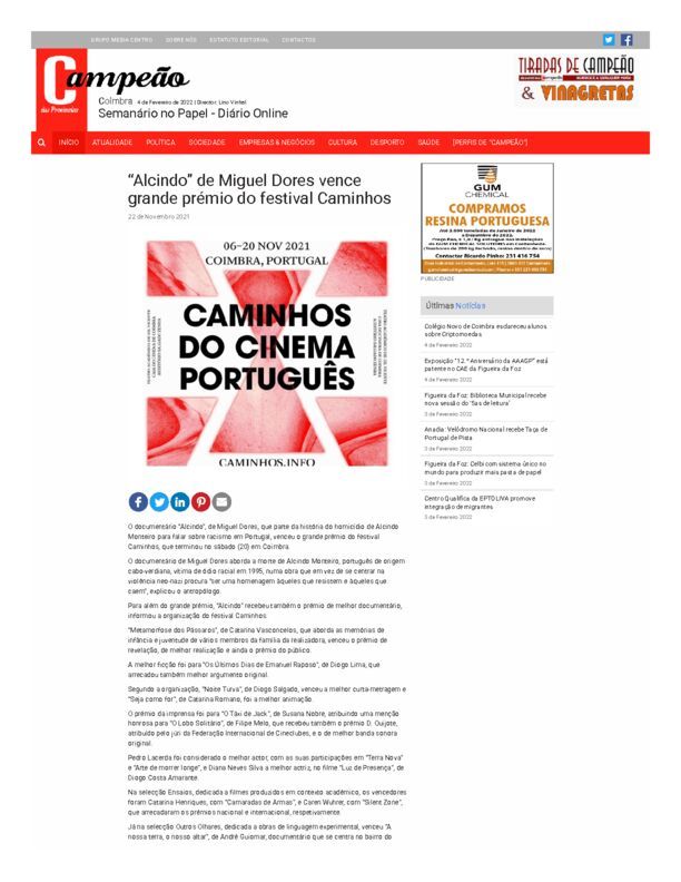 www-campeaoprovincias-pt-noticia-alcindo-de-miguel-dores-vence-grande-premio-do-festival-caminhos