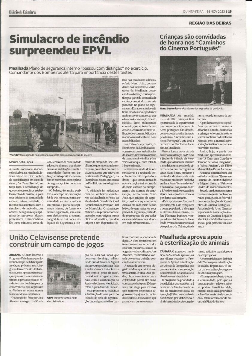 2023-11-16 DCoimbra