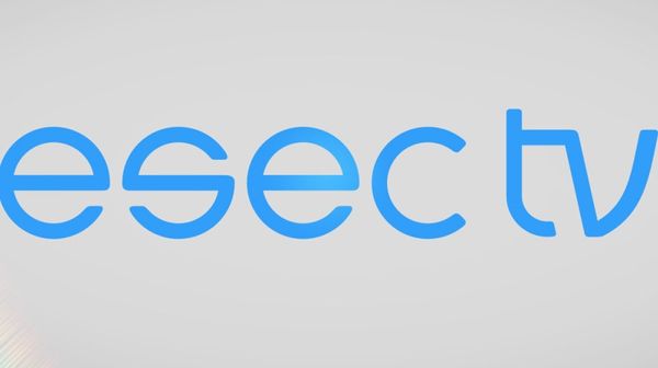 Episódio n.º37 - Esec-Tv - Magazines - RTP