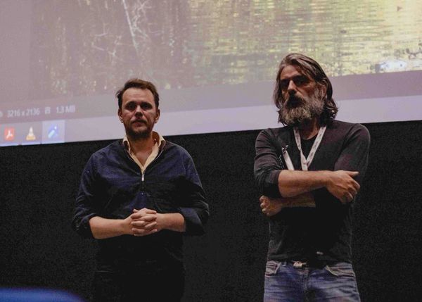 Caminhos do Cinema Português e CPFC promovem encontro entre produtores e municípios na BTL 2025