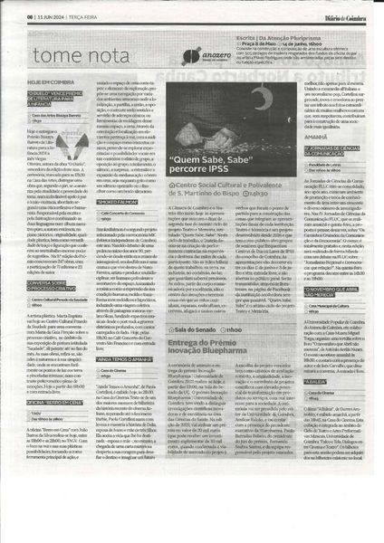 2024-06-11 DCoimbra_Palco e Tela