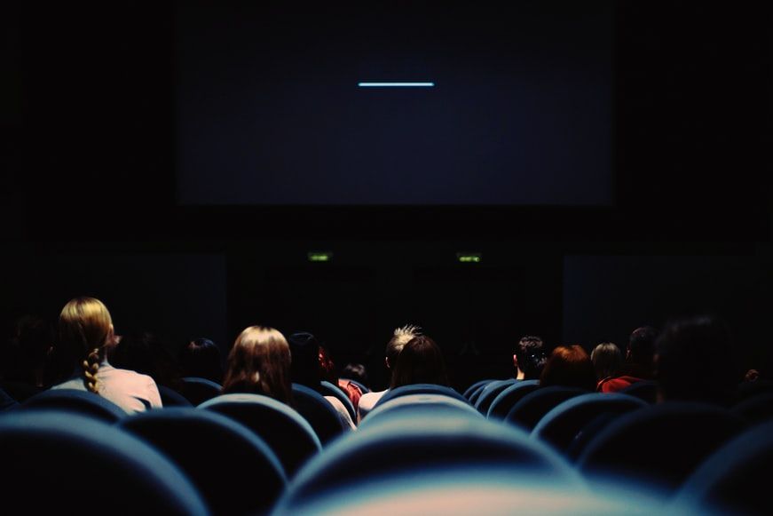 Casa do Cinema de Coimbra retoma atividade com novos horários