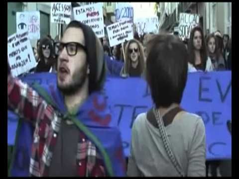 XVII CCP - WORKSHOPS \ VIDEO ACÇÃO INTERVENÇÃO