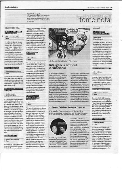 2024-11-11 D. Coimbra(2)